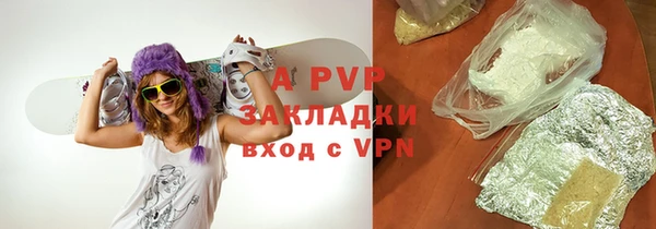 гидропоника Удомля